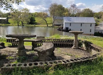 north-carolina/foothills/landmark/murray-s-mill-historic-site
