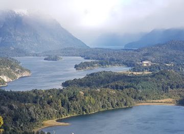 argentina/san-carlos-de-bariloche/villa-tacul/landmark/cathedral-our-lady-of-nahuel-huapi