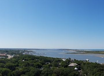 florida/st-augustine-beach/landmark/historical-marker-st-augustine-on-anastasia-island