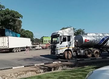 zambia/ndola/landmark/to-lusaka