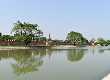 myanmar-burma/mandalay-region/landmark/bbb-european-restaurant