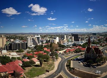 namibia/windhoek/landmark/national-museum-of-namibia-owela-display-centre