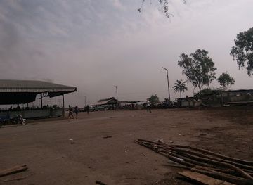 ghana/kumasi/danyame/landmark/gyamfuah-asenso-park