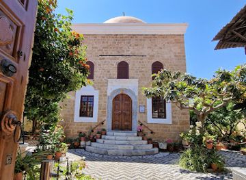 greece/rhodes/landmark/u