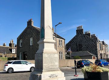 united-kingdom/aberdeen/footdee/attraction/footdee-mission-hall