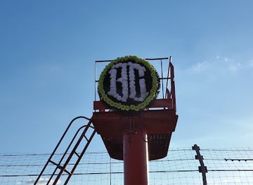 indiana/kokomo/landmark/kokomo-speedway