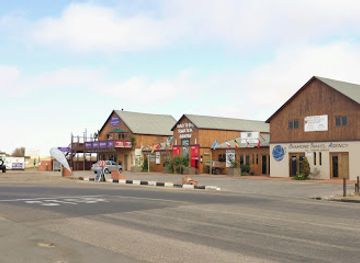 namibia/walvis-bay/landmark/walvis-bay-tourism-centre