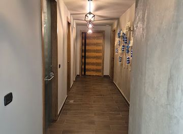 lebanon/zahle/landmark/bluecloud-spa