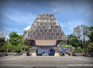 philippines/cordillera-administrative-region/landmark/kiangan-shrine