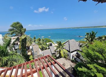 kenya/lamu-archipelago/landmark/shella-royal-house