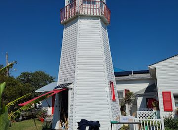 virginia/hampton-roads/landmark/grandview-nature-preserve