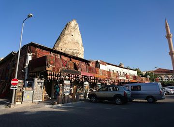 turkiye/goreme/landmark/old-cappadocia