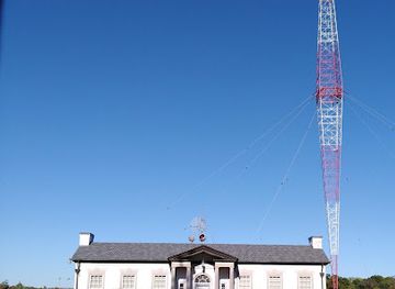 tennessee/brentwood/landmark/tower-park