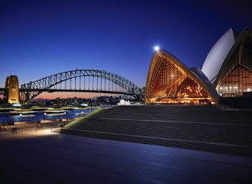 australia/top-end/landmark/bridgeclimb-sydney