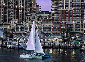 florida/destin/landmark/smile-n-wave-sailing-adventures