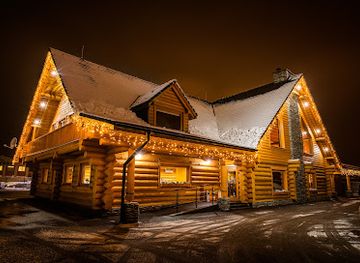 slovakia/zemplinska-sirava/landmark/zemplinska-restauracia