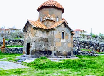 armenia/aragatsotn/landmark/arze-lebanese-cafe-by-pascal-diodato-ashtarak