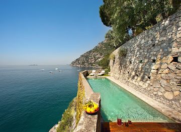 italy/positano/landmark/torre-sponda-positano-apartments