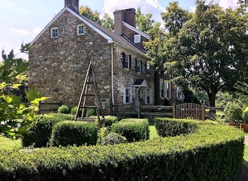 delaware/the-brandywine-valley/landmark/poplar-hall