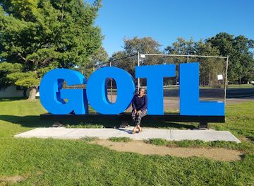 ohio/geneva-on-the-lake/landmark/geneva-on-the-lake-recreation-park
