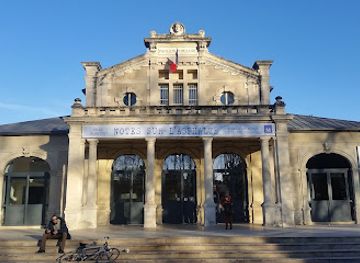 france/montpellier/ecusson/landmark/pavillon-populaire