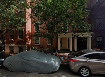 iowa/newton/landmark/20-hancock-st