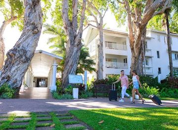 australia/cairns/palm-cove/landmark/the-reef-house-adults-retreat-palm-cove