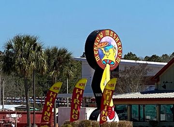 alabama/foley/landmark/mellow-mushroom-foley