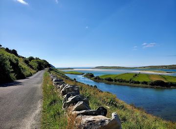 ireland/county-donegal/landmark/dunlewey-centre