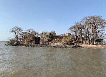 the-gambia/foni-kansala/landmark/tour-gambia