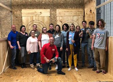 ohio/chillicothe/landmark/southern-ohio-axe-throwing-chillicothe