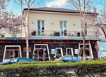 albania/puka/landmark/tek-zgara-tirones