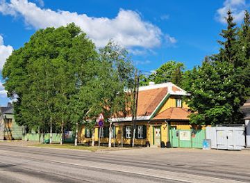 estonia/parnumaa/landmark/koidula-muuseum