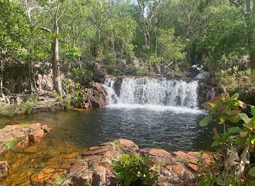 australia/litchfield-national-park/landmark/tjaetaba-falls