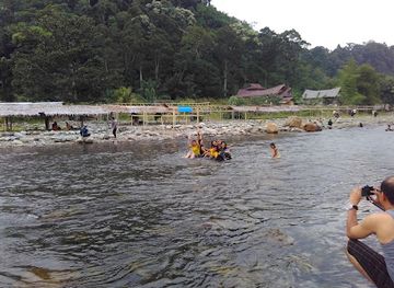 indonesia/bukit-lawang/landmark/bukit-lawang-jungle-trekking-sumatra