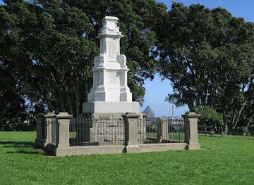 new-zealand/taranaki/landmark/new-zealand-wars-national-memorial