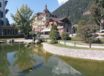 switzerland/western-switzerland/landmark/japanischer-garten-interlaken