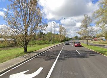 tennessee/east-tennessee/landmark/castle-on-the-hill-historical-marker