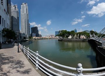 singapore/clarke-quay/landmark/the-river-merchants