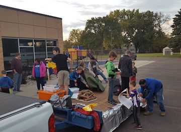 south-dakota/brookings/landmark/mission-coffee-house