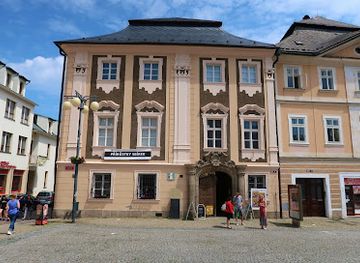 czechia/kutna-hora/landmark/sancturin-house-workshop-of-the-alchemist