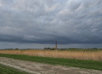 netherlands/ijsselmeer-polders/landmark/arkemheen