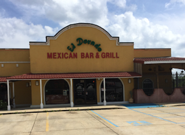 mississippi/mccomb/landmark/el-dorado-mexican-bar-grill