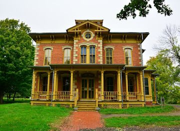 iowa/central-iowa/landmark/living-history-farms