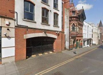 united-kingdom/nottingham/landmark/watson-fothergill-s-office