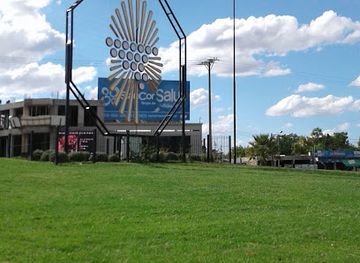 argentina/san-rafael/landmark/escultura-del-mapa