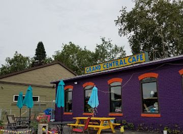 maine/waterville/landmark/grand-central-cafe