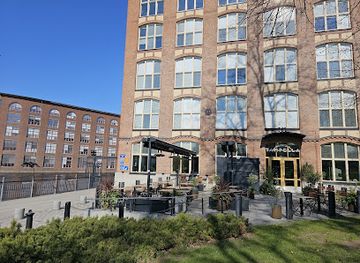 finland/tampere/tampella/landmark/restaurant-tampella