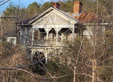 north-carolina/foothills/landmark/jeff-white-house