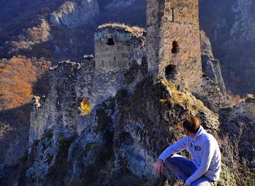 georgia/rabati-castle/landmark/drisi-javakhaant-castle